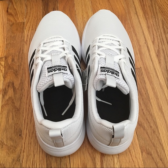 Adidas Lite Racer CLN Women’s Sneakers - Picture 5 of 6